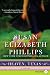 Heaven, Texas (Chicago Stars, #2)