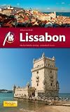 Lissabon MM-City: Reisehandbuch mit vielen praktischen Tipps - Johannes Beck