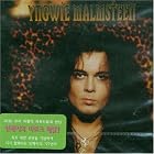 Facing the Animal by Yngwie Malmsteen