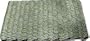 Cape Cod Doormat - Estate (Fern) (30" x 50")