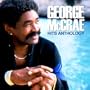 Hits Anthology (George McCrae)