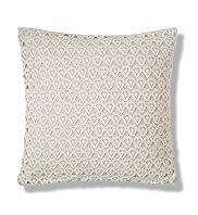 Antique Lace Cushion