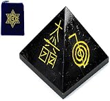 USUI REIKI