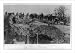 Historic Print (L): [Afro-Americans with wagons at flood site, some digging, Johnstown, Pennsylvania]