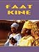 Faat Kine