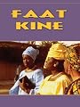 Faat-Kine