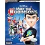 Meet the Robinsons Official Strategy Guide (Official Strategy Guides (Bradygames))