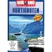 Hurtigruten (Reihe: welt weit) mit Bonusfilm "Hurtigruten Winter" L�nge: ca. 80 Min.