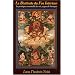 La B�atitude du Feu Int�rieur : La pratique essentielle des six yogas de Naropa