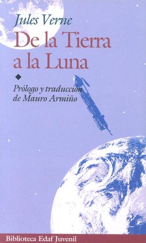 Astronomy