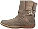 Chaco Women's Hopi Boot
