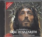 Jesus of Nazareth