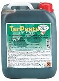 Buchenholzteer TarPaste flüssig, 25kg