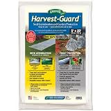 Dalen HG25 25 X 5 Harvest Guard Row Cover