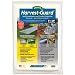 Dalen HG25 25' X 5' Harvest Guard Row Cover