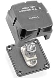 Marinco 702 Heavy Duty Distribution Stud