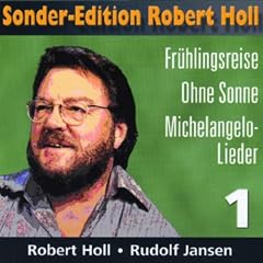 Michelangelo Lieder