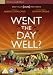 DVD : Went The Day Well - Digitally Restored (80 Years of Ealing) [DVD]