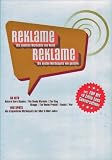 Produkt-Bild: Reklame - die Coolsten Werbehits von heute, die besten Werbespots on gestern