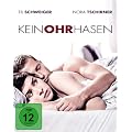 Keinohrhasen Steelbook [Blu-ray]