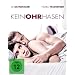 Keinohrhasen Steelbook [Blu-ray]