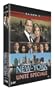 New York - Unit� sp�ciale, saison 9