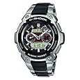 mtg Casio -