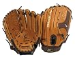 Mizuno GFN1208 Franchise Finch Fastpitch Softball Glove