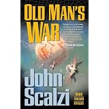 Old Man's War