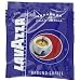 Lavazza Gran Crema Espresso,  Single Dose Pods  (Pack of 150)