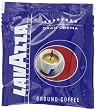 Lavazza Gran Crema Espresso,  Single Dose Pods  (Pack of 150)