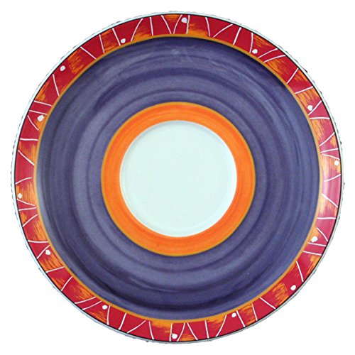 Imagen 6 de Seltmann Weiden 4003106768184