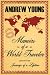 Memoirs of a World Traveler: Journeys of a Lifetime
