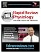 Search : Rapid Review for Physiology Online - Video on Demand