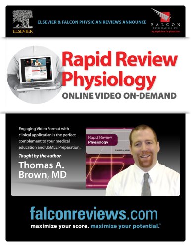 Reviews