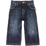 The Childrens Place Boys Premium Loose fit Jeans Sizes 6m 4t The Childrens Place Boys Premium Loose fit Jeans Sizes 6m 4t