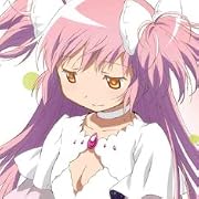 劇場版 魔法少女まどか☆マギカ [前編] 始まりの物語/[後編] 永遠の物語【完全生産限定版】 [Blu-ray]