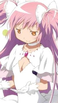 劇場版 魔法少女まどか☆マギカ [前編] 始まりの物語/[後編] 永遠の物語【完全生産限定版】 [Blu-ray]