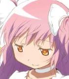 劇場版 魔法少女まどか☆マギカ [前編] 始まりの物語/[後編] 永遠の物語【完全生産限定版】