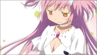 劇場版 魔法少女まどか☆マギカ [前編] 始まりの物語/[後編] 永遠の物語【完全生産限定版】 [Blu-ray]