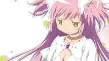 劇場版 魔法少女まどか☆マギカ [前編] 始まりの物語/[後編] 永遠の物語【完全生産限定版】 [Blu-ray]