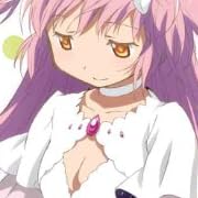 劇場版 魔法少女まどか☆マギカ [前編] 始まりの物語/[後編] 永遠の物語【完全生産限定版】 [Blu-ray]