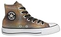 Converse Chucks CT PLAID HI pebble 41