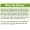 Baby Nutrition, Allergen & Score Guide 2013