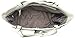 Nine West Pop Pockets Tote Bag
