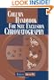 Column Handbook for Size Exclusion Chromatography
