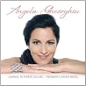 Image of album by Angela Gheorghiu