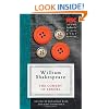 The Comedy of Errors (The RSC Shakespeare)