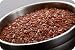 Himalayan Red Rice - 12/2 Lb & (K) - 24 Lb Case