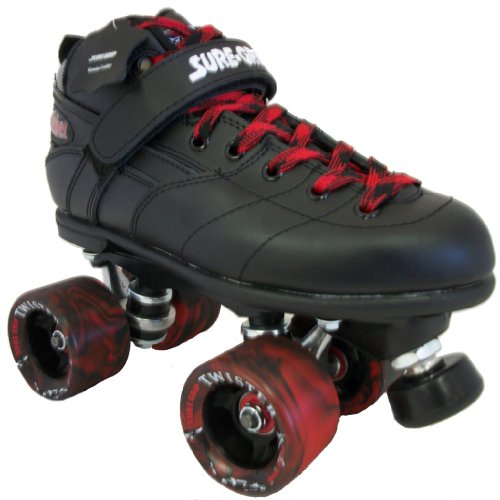 Image #1 of Sure Grip Rebel